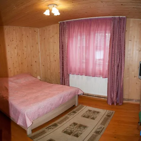 у гриніва * Polyanitsa Popovichevskaya