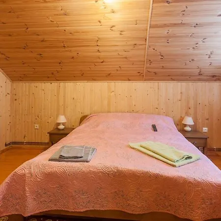 у гриніва * Polyanitsa Popovichevskaya