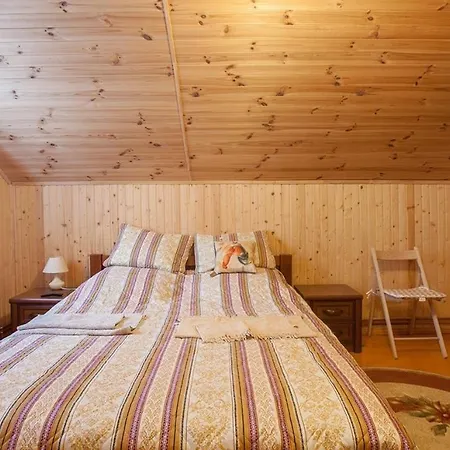 у гриніва * Polyanitsa Popovichevskaya