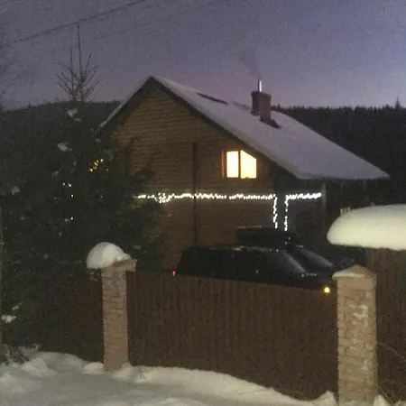 у гриніва